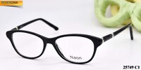 Rim plastic (acetate) NEON 25749