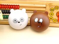 Set for a soft contact lens (Kits for contact lenses) MT8025