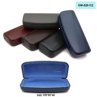 Glasses case GM-828-C2