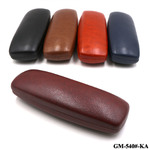 Glasses case GM-540-KA