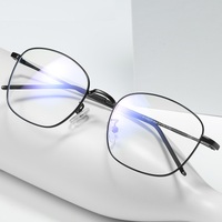 Glasses with Blue Block protection 1902