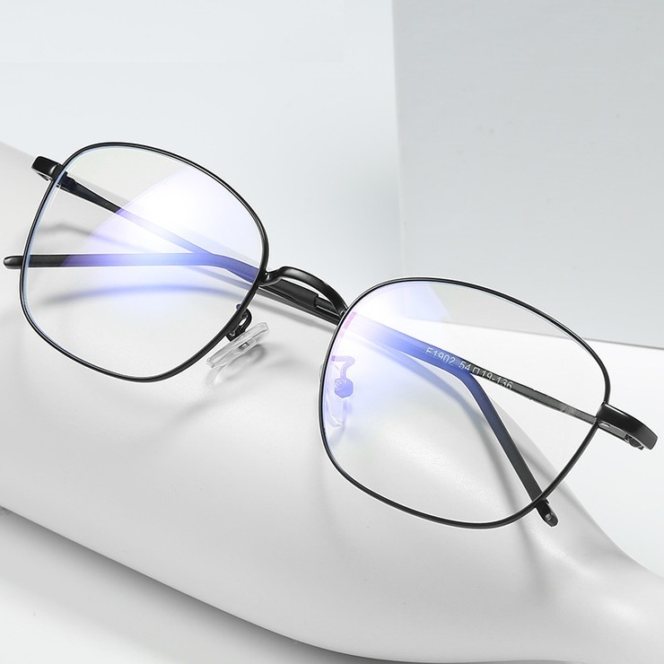 Glasses with Blue Block protection 1902