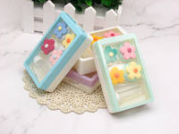 Набор для мягких контактных линз (Kits for contact lenses) XF1906