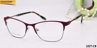 Metal frames for glasses GV3327