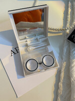 Набор для мягких контактных линз (Kits for contact lenses) LS260