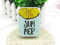 Набор для мягких контактных линз (Kits for contact lenses) X5006-4