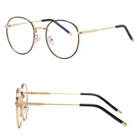 Protective glasses with anti-reflective coating Plinth 8913