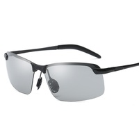 Polarized sunglasses with UV400 protection for drivers F3043-7