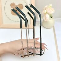 Оправа металлическая MAMO H5255