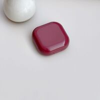 Набор для мягких контактных линз XF6561质感色