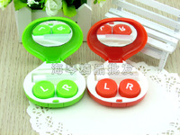 Набор для мягких контактных линз (Kits for contact lenses) HQ90025