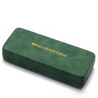 Футляр для очков и солнцезащитных очков HD20228449