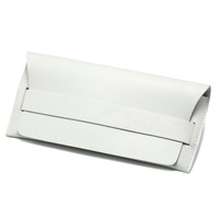 Sunglasses and eyeglasses hard shell case JQ009-2