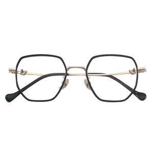 Оправа комбинированная MAMO S11752