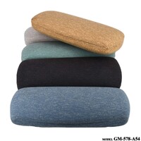 Футляр для очков GM-578-A54