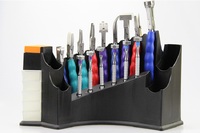 Набор инструментов для ремонта очков WZ-JP83