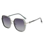 Polarized sunglasses with UV400 protection for driving FENQI F8193