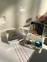 Набор для мягких контактных линз (Kits for contact lenses) JK6116