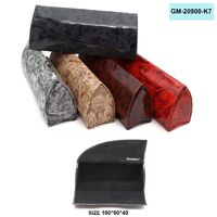 Футляр для очков на магните GM-20900-K7