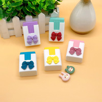 Мини набор для мягких контактных линз (Kits for contact lenses) RM200