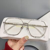 Солнцезащитные поляризационные очки с защитой UV400 FENQI F31758