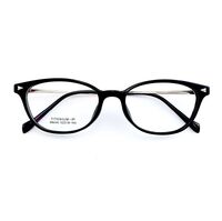 Titanium extralight frames MAMO M8240