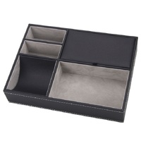 Планшет для демонстрации очков и аксессуаров настольный