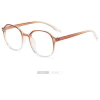 Очки пластиковыеTR90 KY3121 защитой Blue ray cut