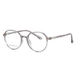 Оправа пластиковая из материала TR90 MAMO TR9875