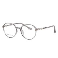 TR90 plastic frame MAMO TR9875