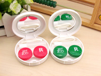 Набор для мягких контактных линз (Kits for contact lenses) A8013