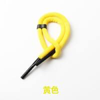 Шнурок-фиксатор для очков плавательный 68 см