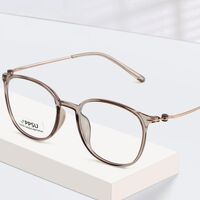 Оправа сверхлёгкая титановая MAMO HQ20001