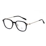 Оправа пластиковая из материала TR90 с линзами Blue Ray Cut MAMO K1015