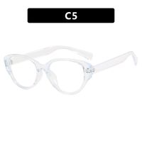 Очки пластиковые с защитой от синего света 7137-6021-81059-255-PN