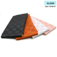 ЧЕХОЛ для очков XL2500