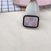 Набор для мягких контактных линз (Kits for contact lenses) ZZ507