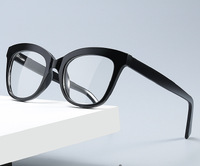 Оправа пластиковая, материал TR-90+CA (флекс!) FOCUS FCS2017