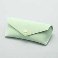 Футляр для очков и солнцезащитных очков HD20230310