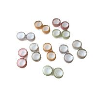 Контейнер для контактных линз J2511