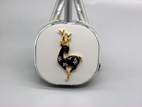 Набор для мягких контактных линз (Kits for contact lenses) HF8098