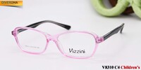 Eyeglass frames for kids VIZZINI V8310 CHILD