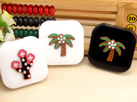 Набор для мягких контактных линз (Kits for contact lenses) XS917