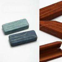 Sunglasses and eyeglasses hard shell case JQ202403200004