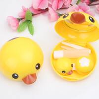 Набор для мягких контактных линз (Kits for contact lenses) A8087/A-9008