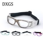Safety shockproof sports goggles 篮球-030-儿童