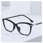 TR90 plastic frame MAMO TR8299