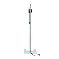 Stand-bracket for sign projector and monitor A型支架