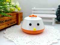 Набор для мягких контактных линз (Kits for contact lenses) K1509