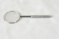 Набор из 2 стержней Маддокса в пластиковой коробке MD25